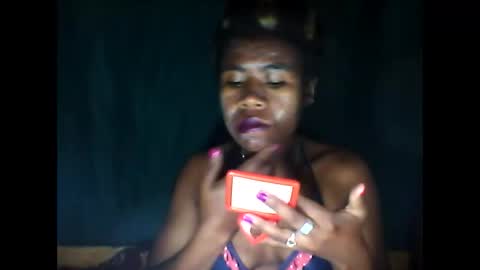 Snapshot of melanih chatting on 05-12-26, 05:59 melanih online show from 05-12-26, 05:59