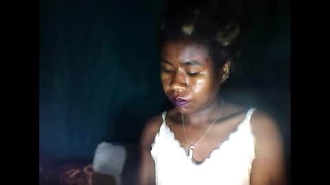 Snapshot of melanih chatting on 05-14-26, 07:04 melanih online show from 05-14-26, 07:04