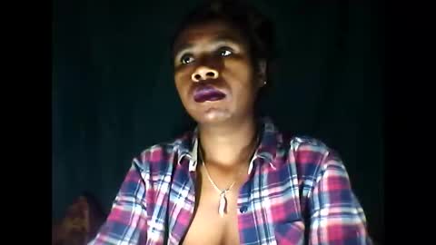 Snapshot of melanih chatting on 05-17-26, 04:10 melanih online show from 05-17-26, 04:10