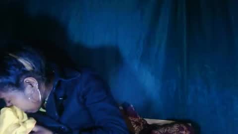 Snapshot of melanih chatting on 05-23-26, 05:23 melanih online show from 05-23-26, 05:23