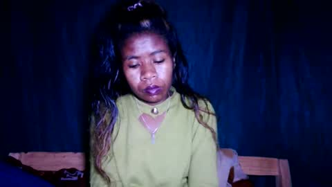 Snapshot of melanih chatting on 05-24-26, 03:22 melanih online show from 05-24-26, 03:22