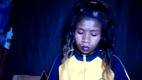 Snapshot of melanih chatting on 05-31-26, 03:04 melanih online show from 05-31-26, 03:04