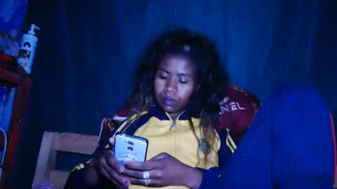 Snapshot of melanih chatting on 05-31-26, 03:08 melanih online show from 05-31-26, 03:08