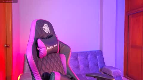 melanimorgan1 online show from 02-17-26, 04:42