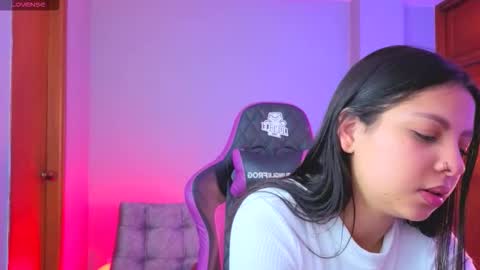 melanimorgan1 online show from 03-23-26, 03:43