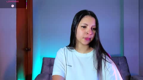 melanimorgan1 online show from 06-04-26, 01:55