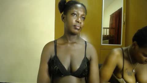 Baby online show from 10-30-25, 08:09