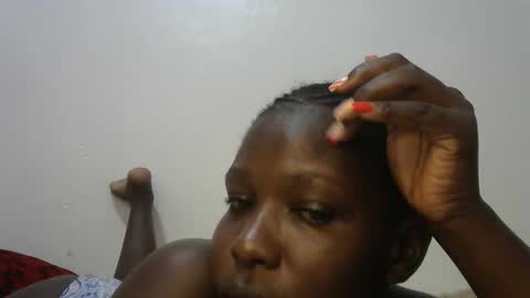 Baby online show from 02-04-26, 06:58