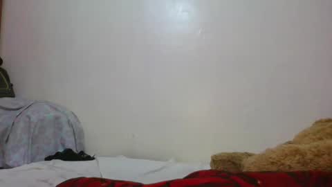 Baby online show from 02-18-26, 09:27