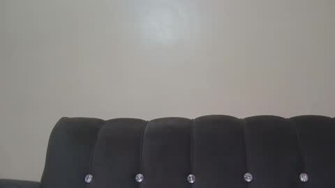 Snapshot of melanin_juicey8 chatting on 04-14-26, 10:10 melanin_juicey8 online show from 04-14-26, 10:10