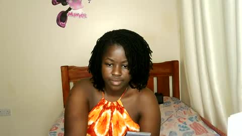 melanin_juicey8 online show from 07-18-26, 08:01