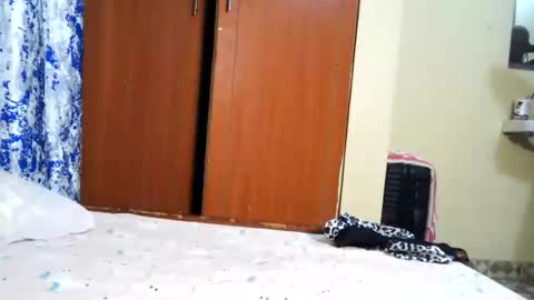 Snapshot of melanin_princess2 chatting on 07-17-26, 08:54 melanin_princess2 online show from 07-17-26, 08:54