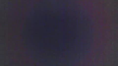 bad lil shawry online show from 01-12-25, 01:42