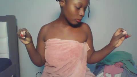 bad lil shawry online show from 01-12-25, 09:40