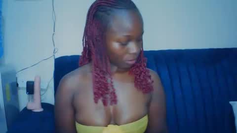 bad lil shawry online show from 10-24-25, 07:10