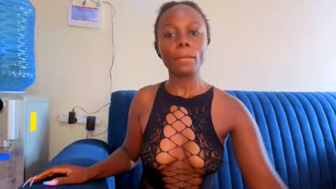 bad lil shawry online show from 03-31-26, 07:09