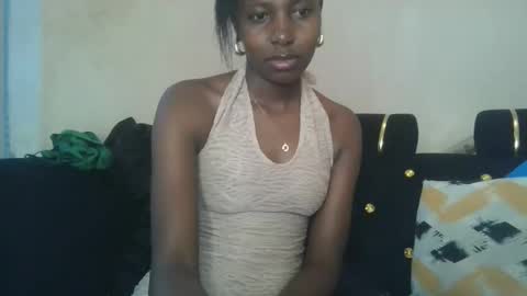 melaninblue online show from 12-20-25, 06:59