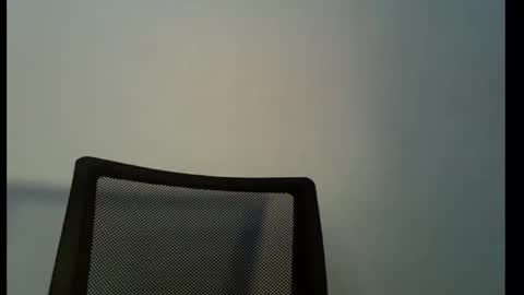 Praiz online show from 02-20-25, 08:47