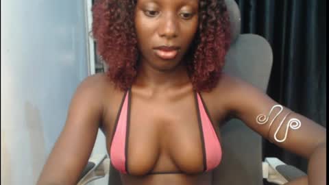 Praiz online show from 04-06-26, 07:59
