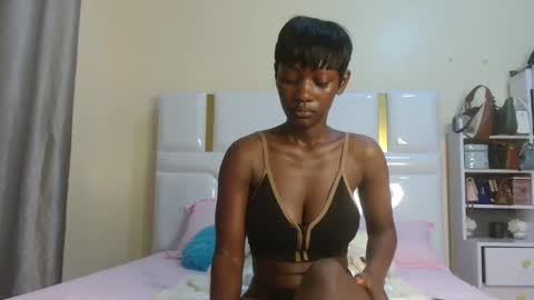 ann online show from 03-13-26, 03:02