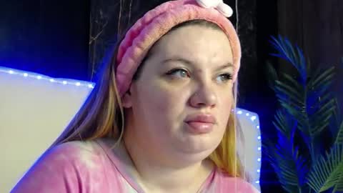 melanniebrown online show from 03-24-26, 05:23