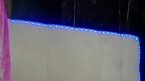 melanniebrown online show from 04-06-26, 04:46