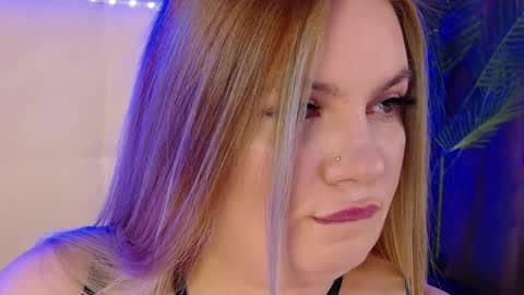 melanniebrown online show from 04-11-26, 06:29