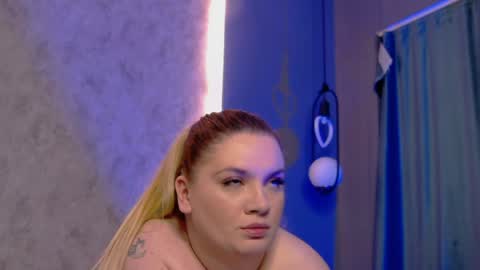 Snapshot of melanniebrown chatting on 05-08-26, 05:13 melanniebrown online show from 05-08-26, 05:13