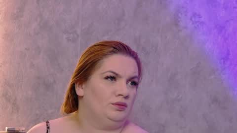 Snapshot of melanniebrown chatting on 05-14-26, 04:41 melanniebrown online show from 05-14-26, 04:41