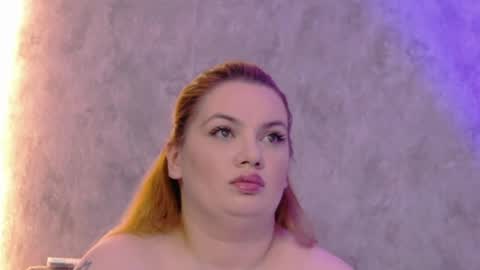 Snapshot of melanniebrown chatting on 05-23-26, 05:56 melanniebrown online show from 05-23-26, 05:56