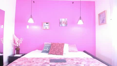 Melannie Ross online show from 04-19-26, 12:04