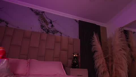 Snapshot of melanny_luv chatting on 05-31-26, 08:32 MelanyLuv online show from 05-31-26, 08:32