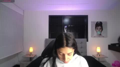 melanny_petite online show from 05-31-26, 03:41