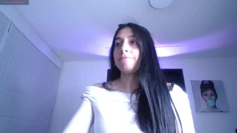 melanny_petite online show from 06-02-26, 01:02