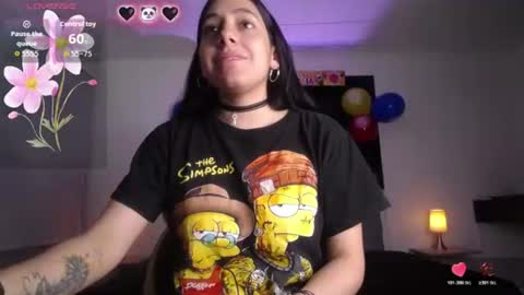 melanny_petite online show from 06-20-26, 01:25