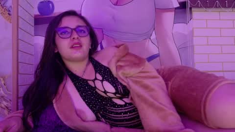 melany303av online show from 03-30-26, 07:15