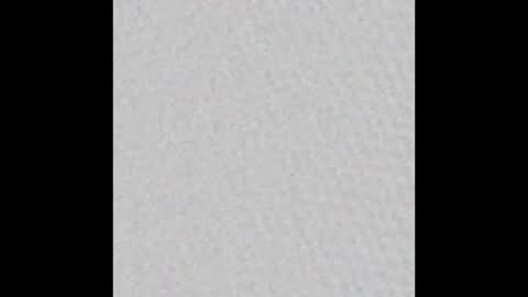 Snapshot of melany_arizaaa chatting on 10-05-25, 04:16 melany_arizaaa online show from 10-05-25, 04:16