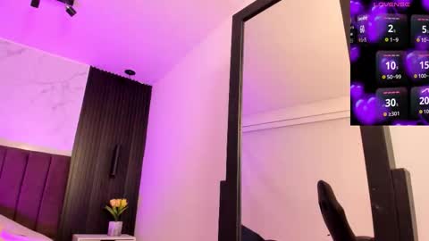 melany_heaven online show from 11-01-25, 08:22