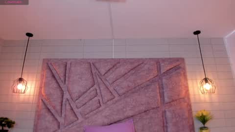 melany_heaven online show from 05-30-26, 09:34
