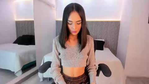 melany_hoffman online show from 10-11-25, 09:24