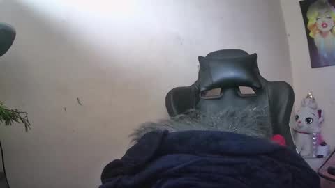 melany online show from 05-30-26, 05:10