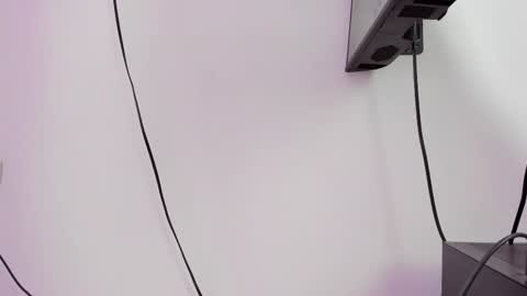 melany_jhonsonn online show from 11-06-25, 06:03