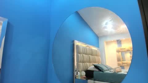 Snapshot of melany_love0 chatting on 04-23-26, 12:15 Melany online show from 04-23-26, 12:15