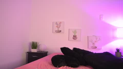melany online show from 12-09-24, 11:56
