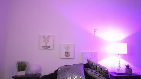 melany online show from 01-09-25, 12:19