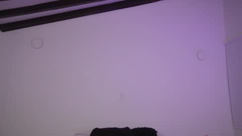 melany online show from 02-07-25, 12:06