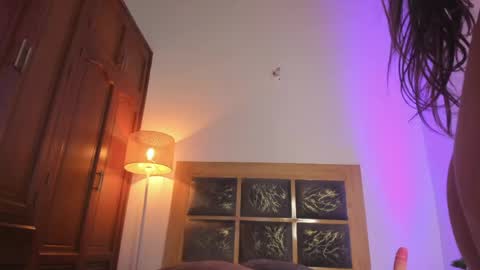 Snapshot of melany_riccii chatting on 05-09-26, 07:19 melany online show from 05-09-26, 07:19