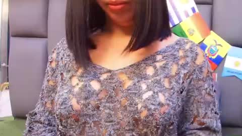 Snapshot of melany_roberts_ chatting on 07-06-26, 04:09 Melany online show from 07-06-26, 04:09