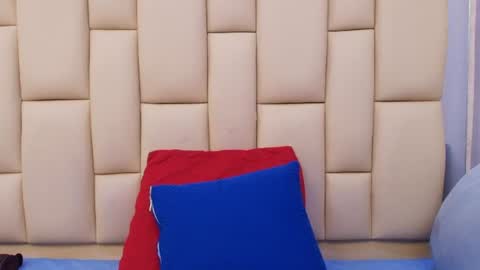 Snapshot of melany_roberts_ chatting on 07-09-26, 03:10 Melany online show from 07-09-26, 03:10
