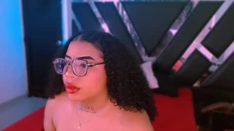 melany tylor online show from 04-02-26, 03:15